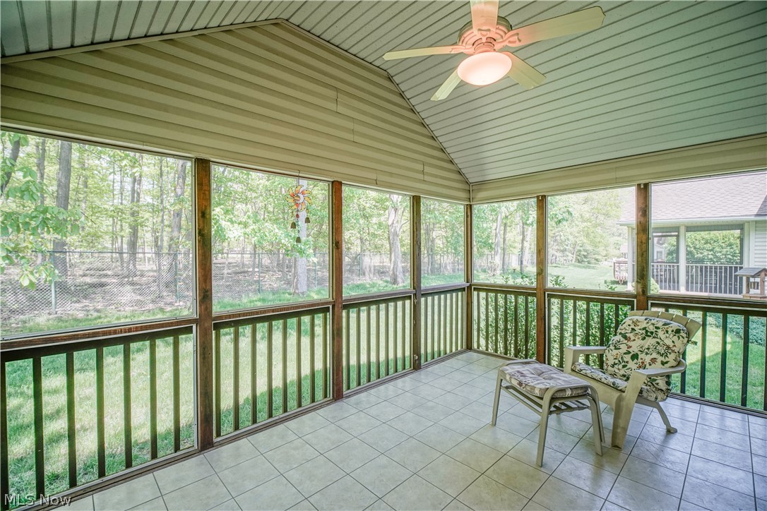 Woodbury - Residential