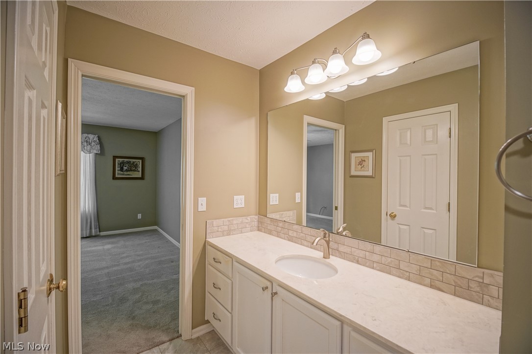 Woodbury - Residential