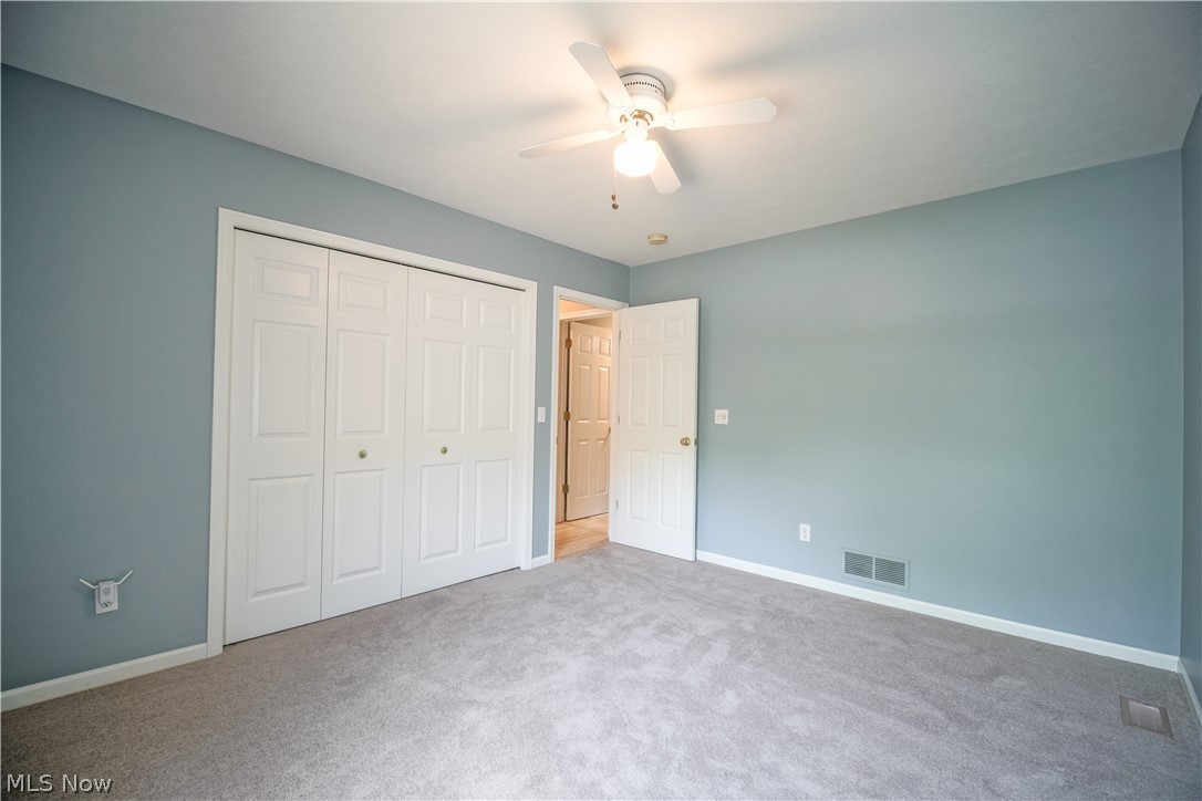 Woodbury - Residential