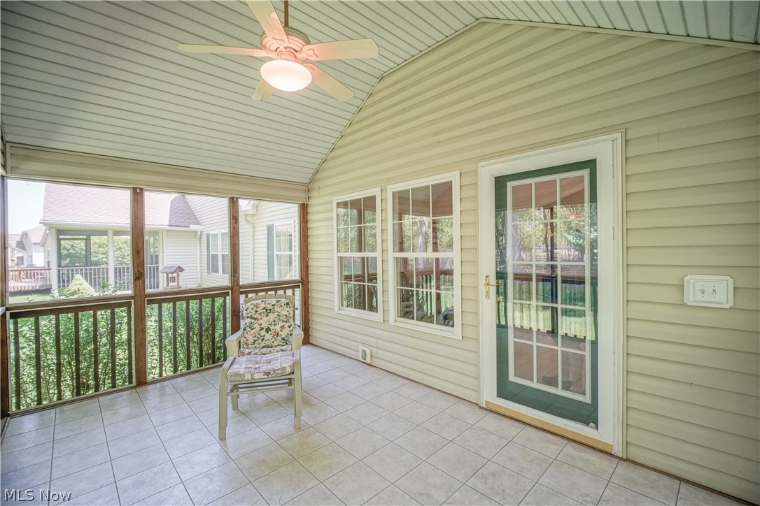 Woodbury - Residential