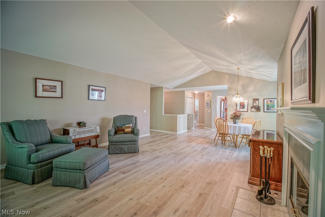 Woodbury - Residential