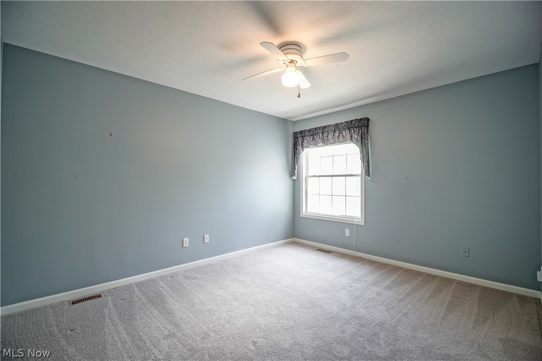 Woodbury - Residential