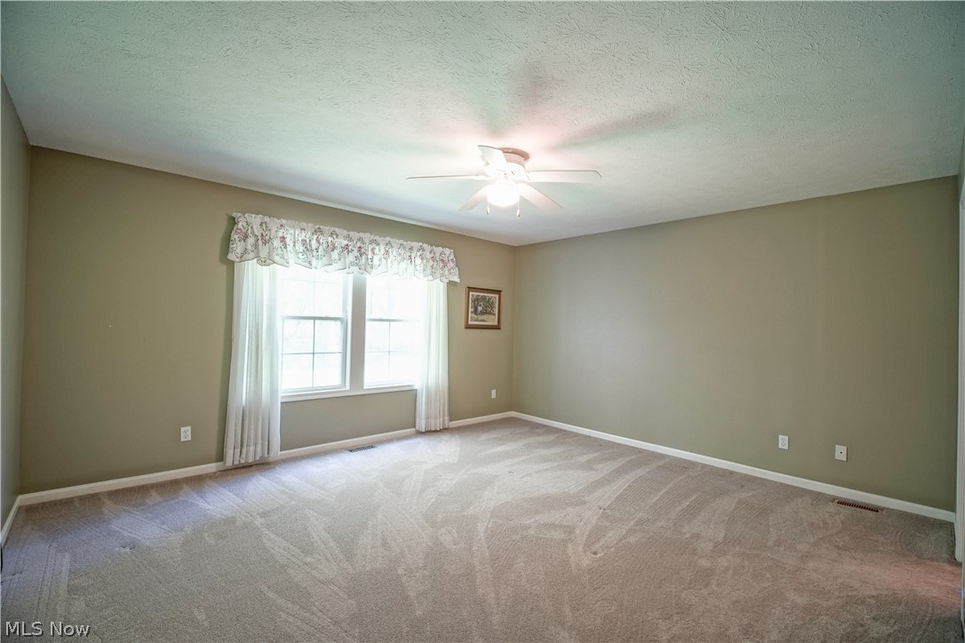Woodbury - Residential