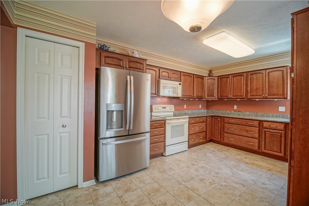 Woodbury - Residential