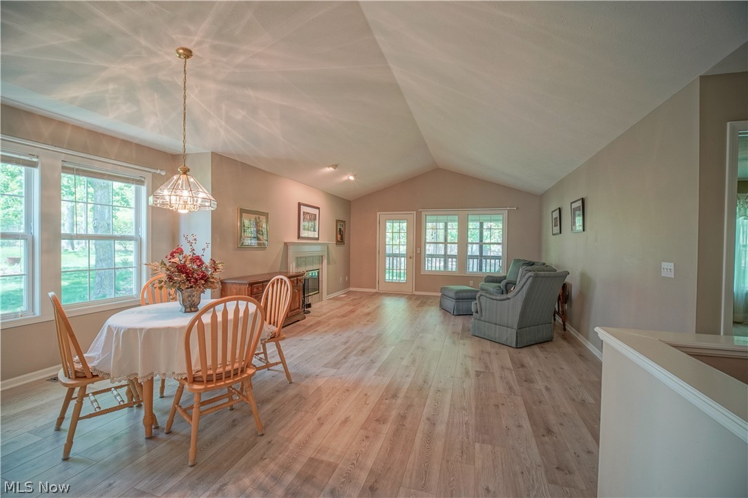 Woodbury - Residential