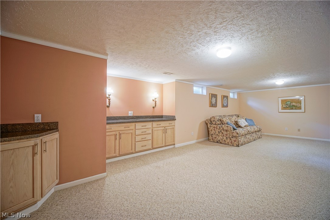 Woodbury - Residential