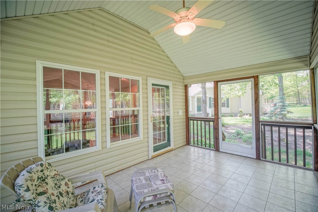 Woodbury - Residential