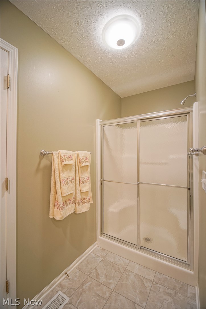Woodbury - Residential