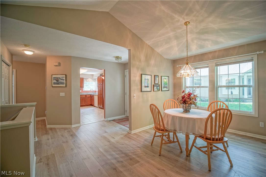 Woodbury - Residential