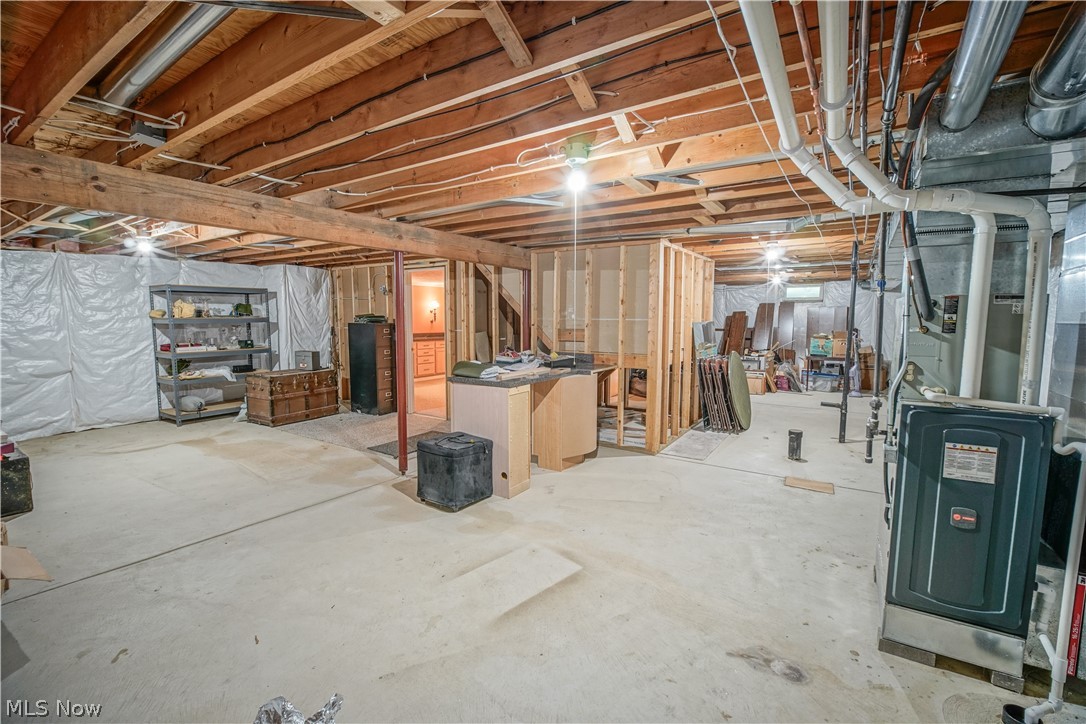 Woodbury - Residential