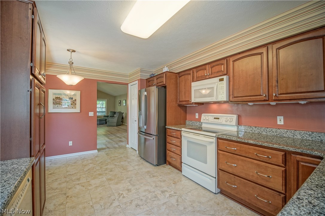 Woodbury - Residential
