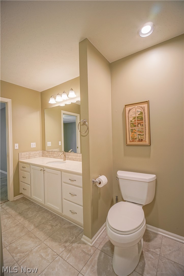Woodbury - Residential