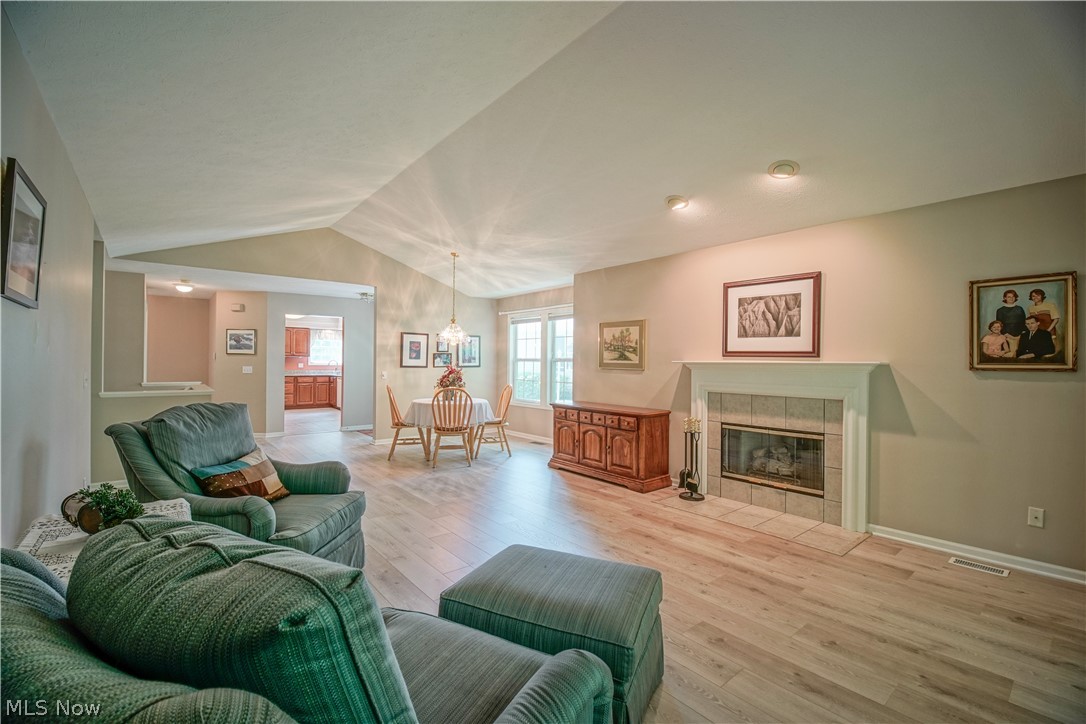 Woodbury - Residential