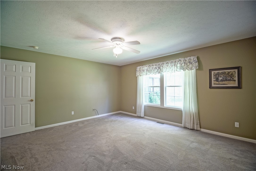 Woodbury - Residential
