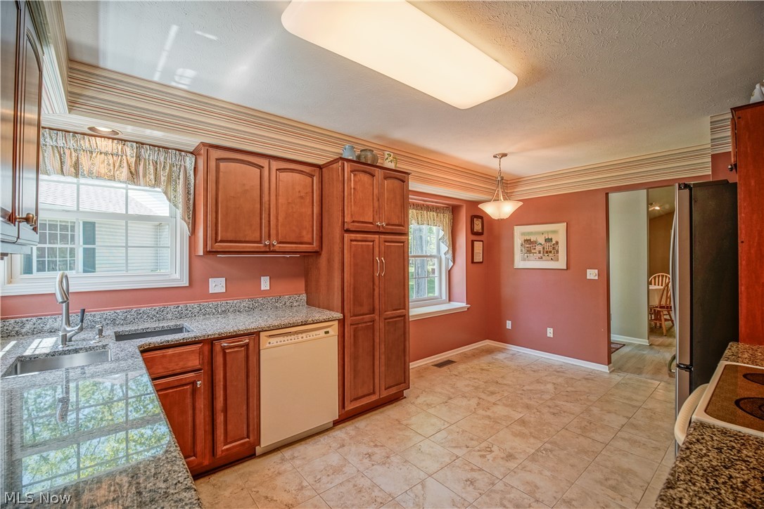 Woodbury - Residential