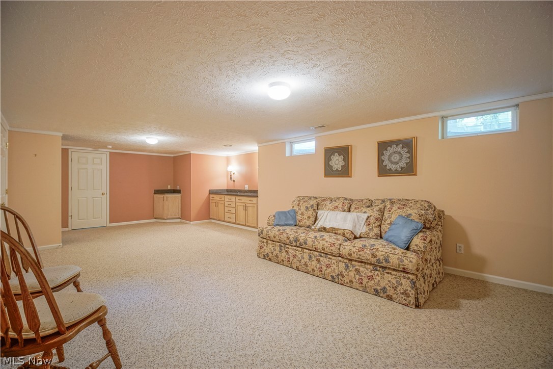Woodbury - Residential
