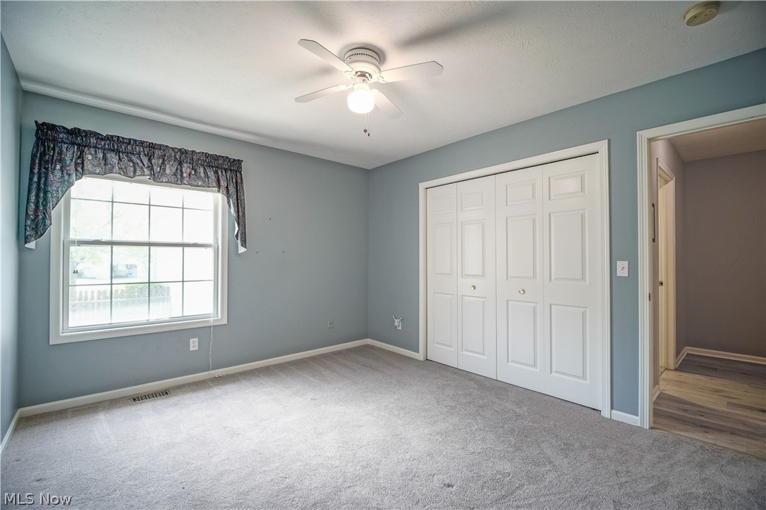 Woodbury - Residential