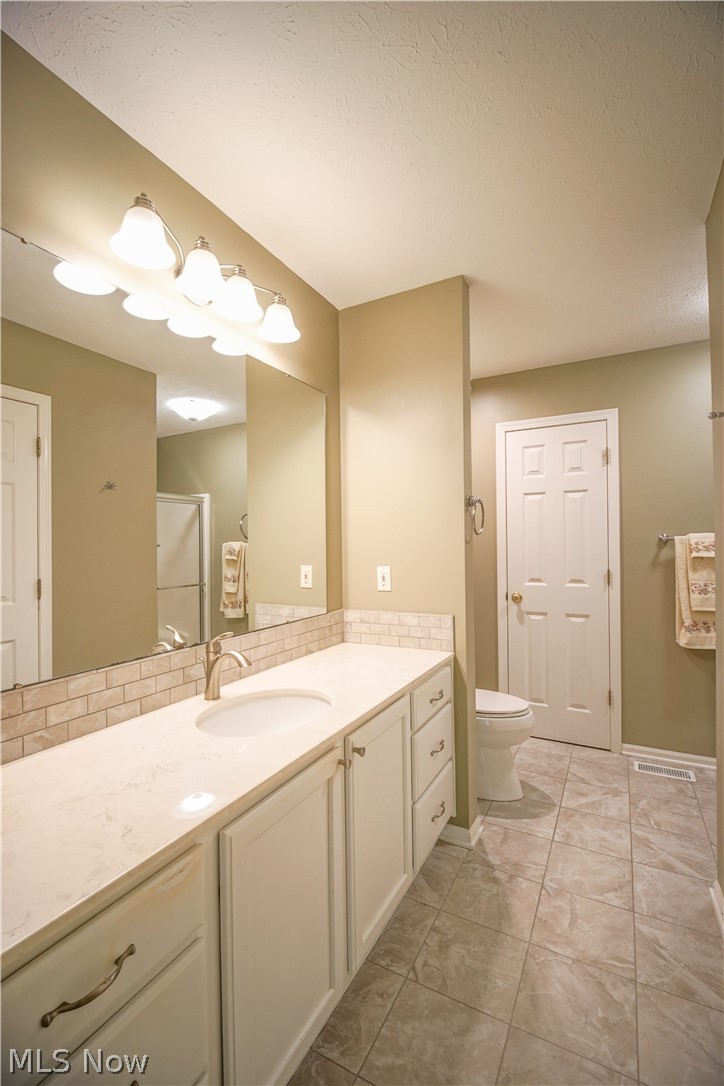 Woodbury - Residential