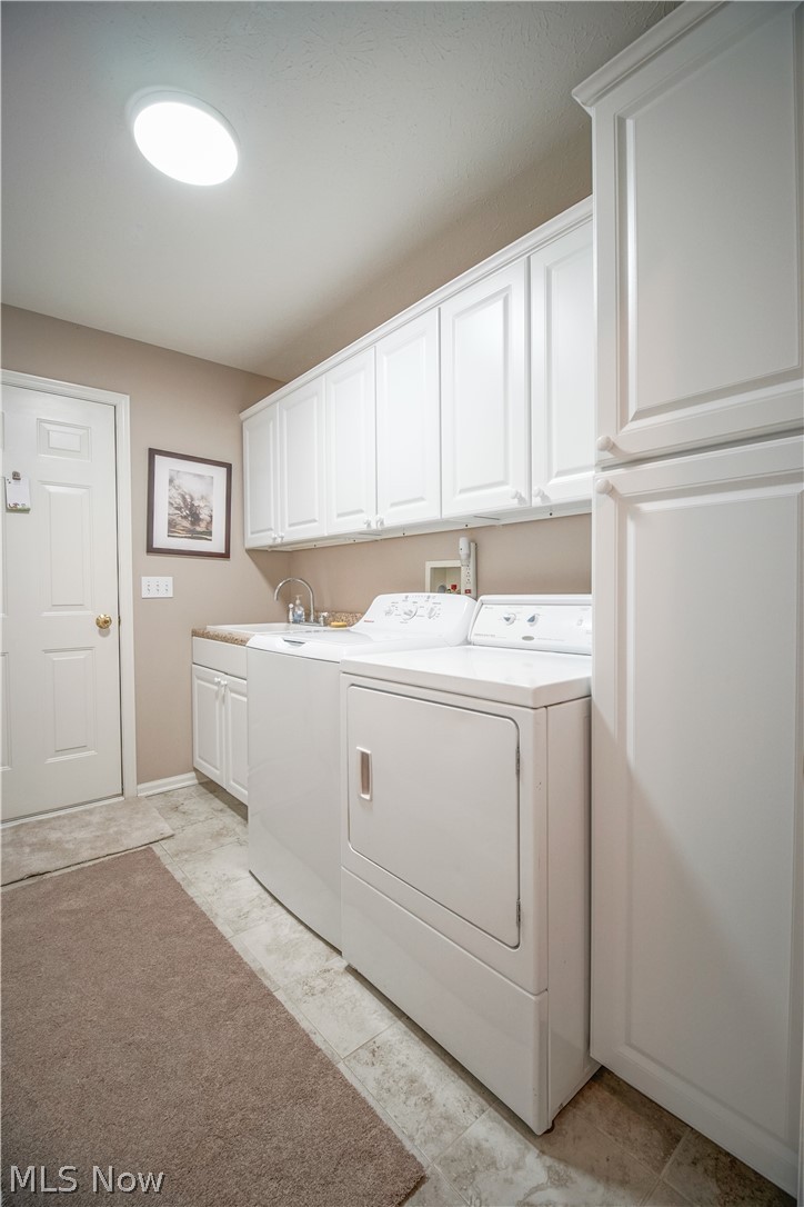 Woodbury - Residential