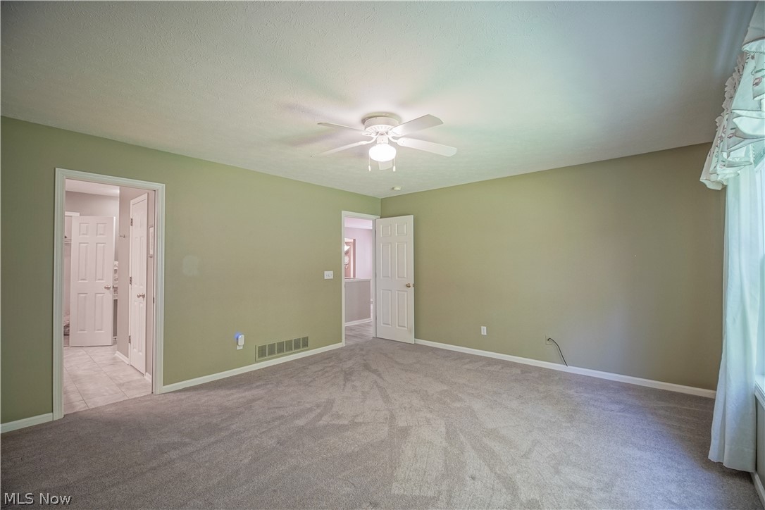 Woodbury - Residential