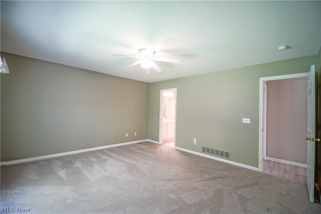Woodbury - Residential