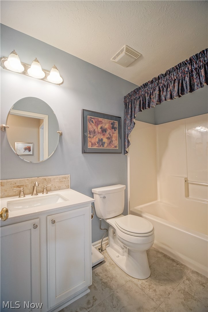 Woodbury - Residential