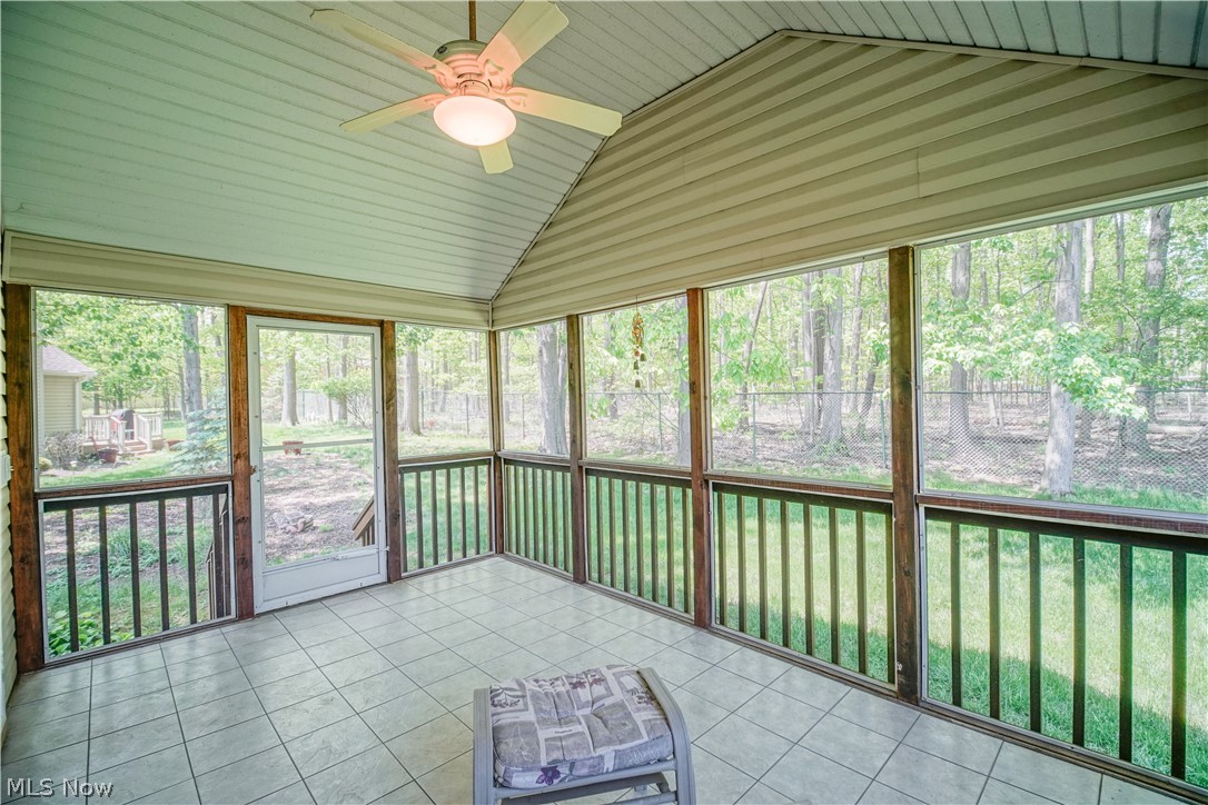 Woodbury - Residential