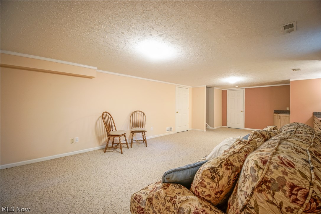 Woodbury - Residential