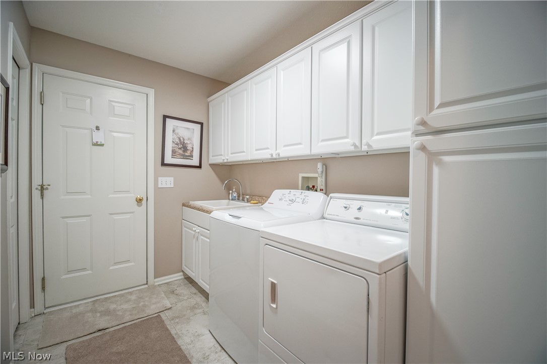 Woodbury - Residential