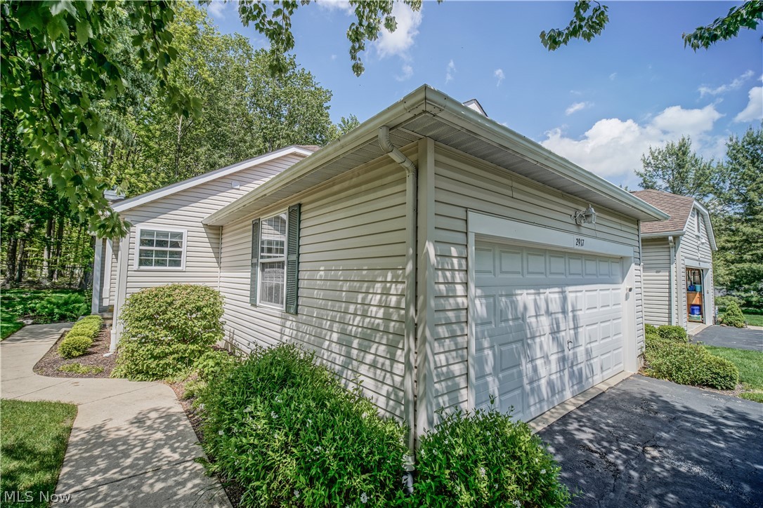 Woodbury - Residential