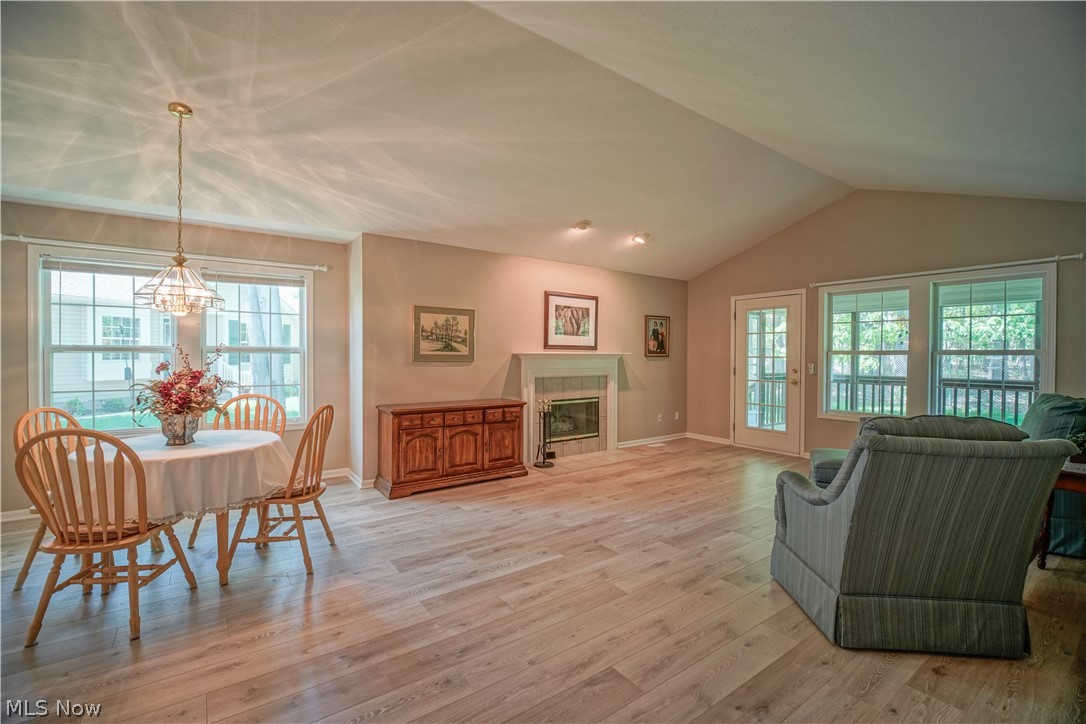 Woodbury - Residential