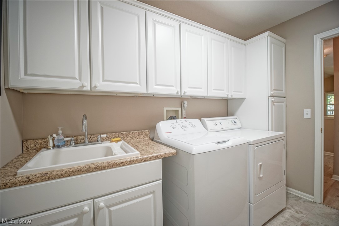 Woodbury - Residential