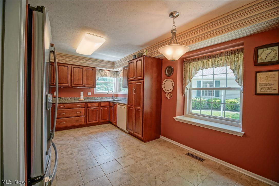 Woodbury - Residential