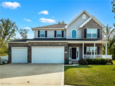 Photo for 3644 Denton Drive