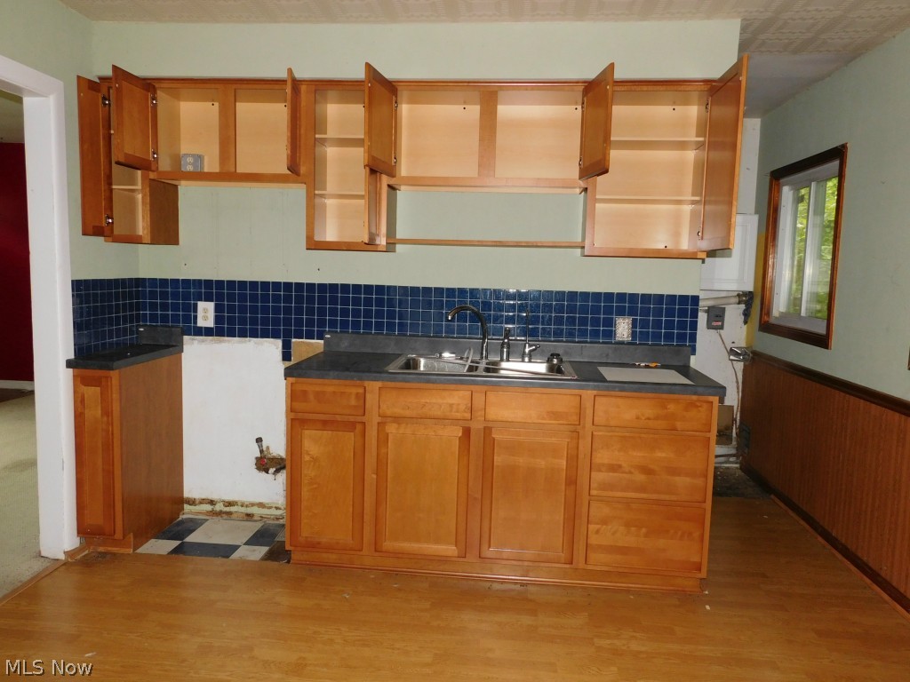 Madison Golf Lakelands - Residential