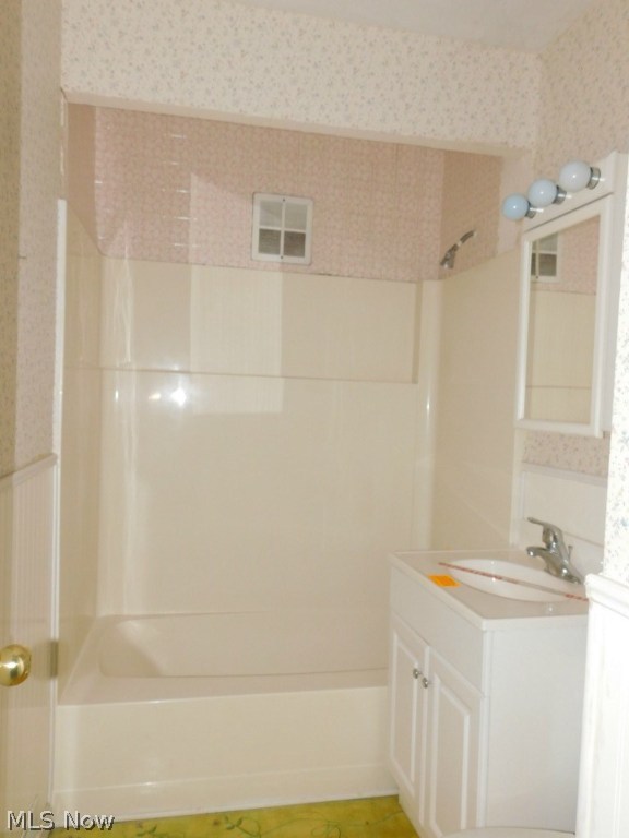 Madison Golf Lakelands - Residential