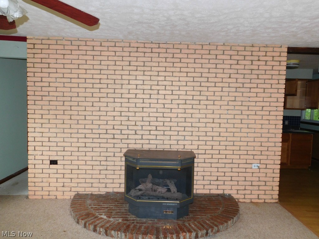 Madison Golf Lakelands - Residential