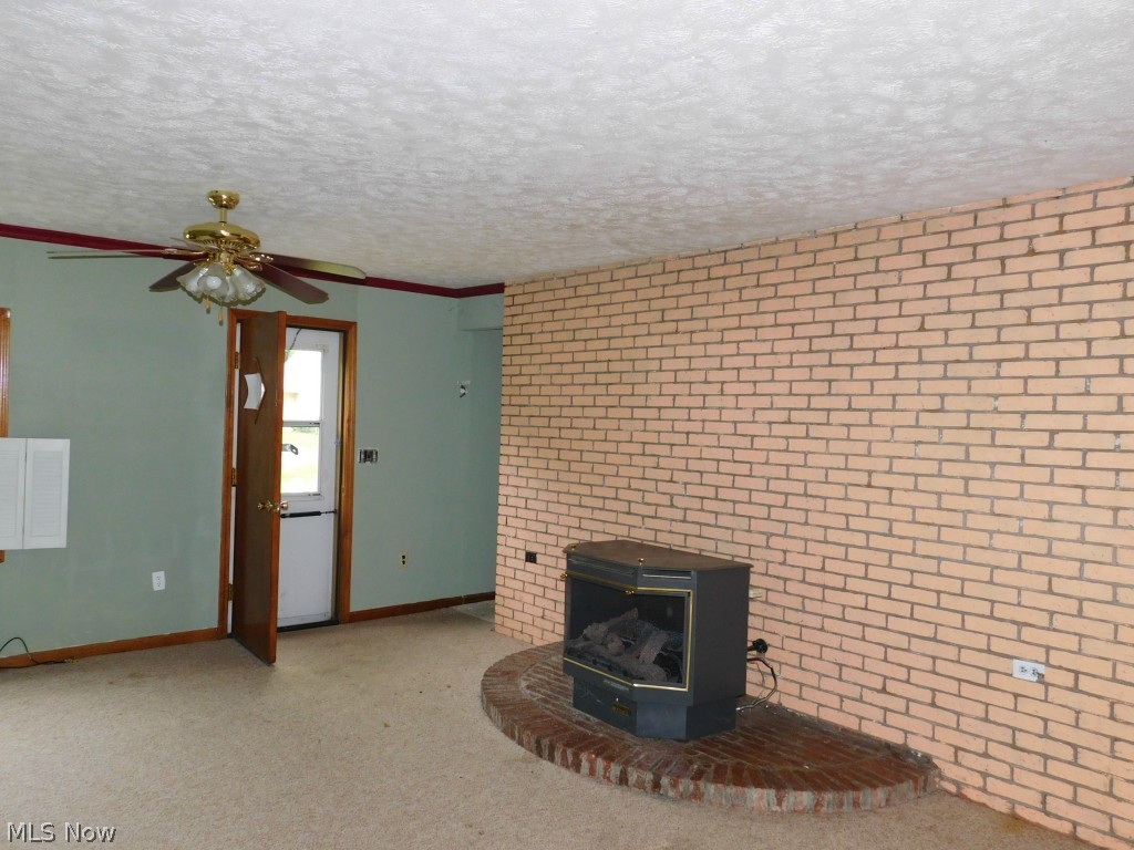 Madison Golf Lakelands - Residential