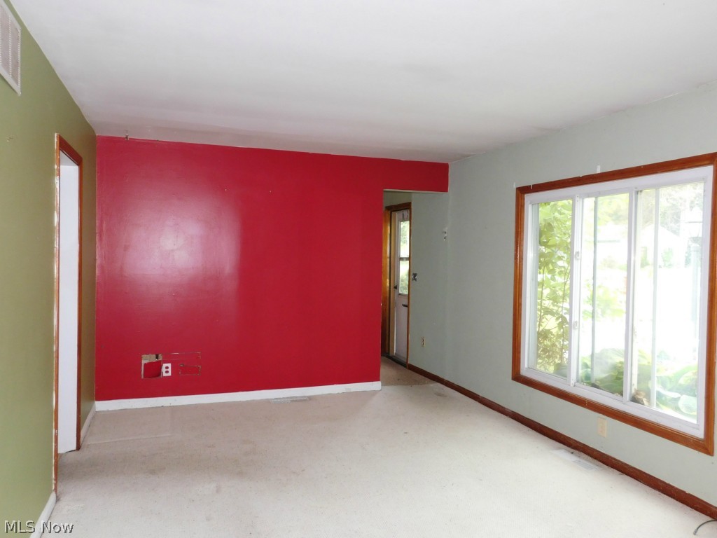 Madison Golf Lakelands - Residential