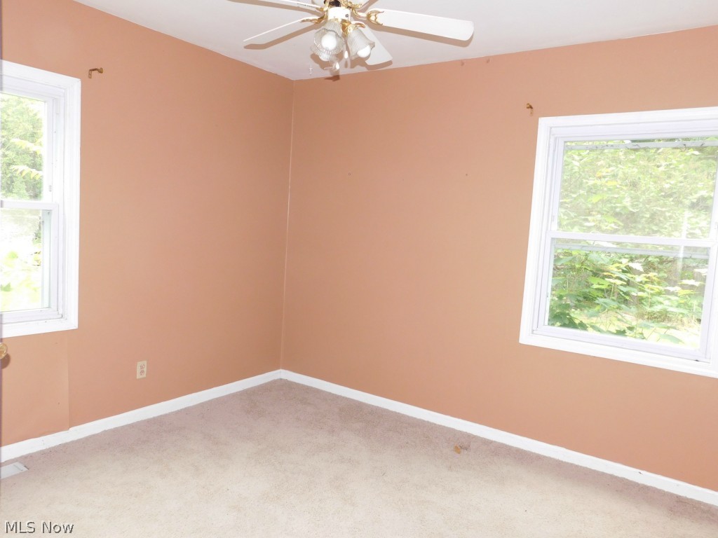 Madison Golf Lakelands - Residential