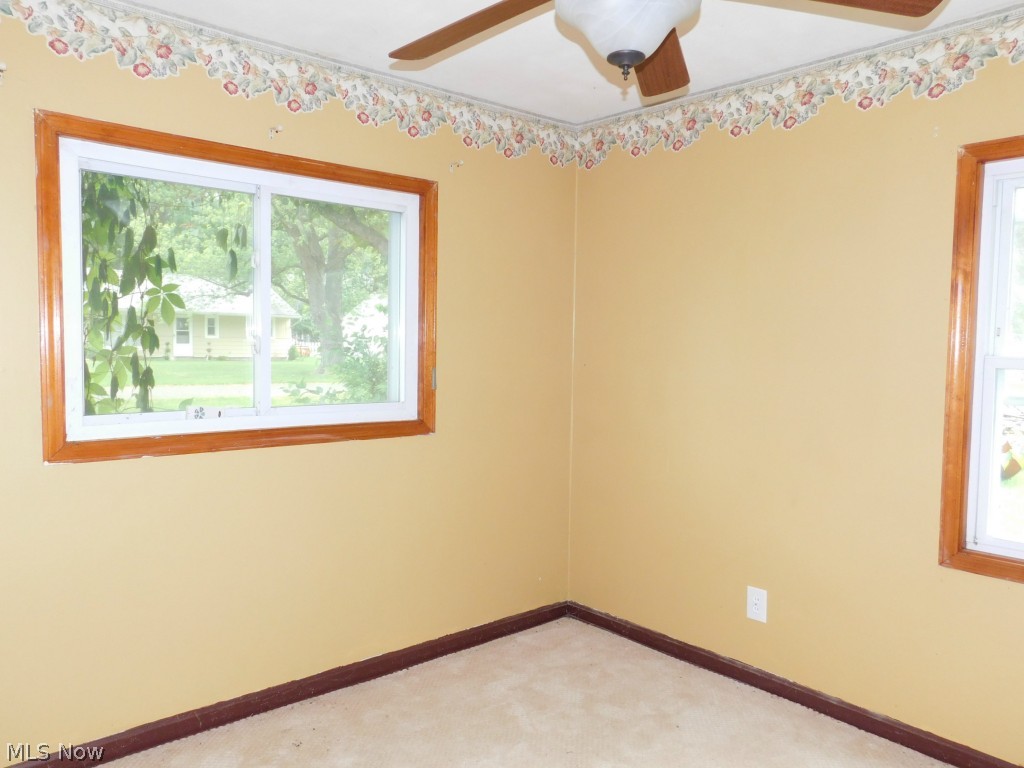 Madison Golf Lakelands - Residential