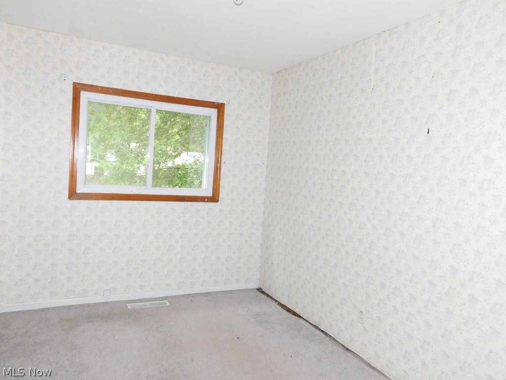 Madison Golf Lakelands - Residential