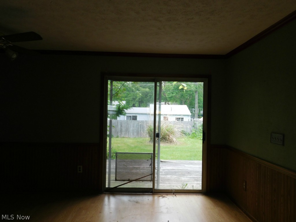 Madison Golf Lakelands - Residential