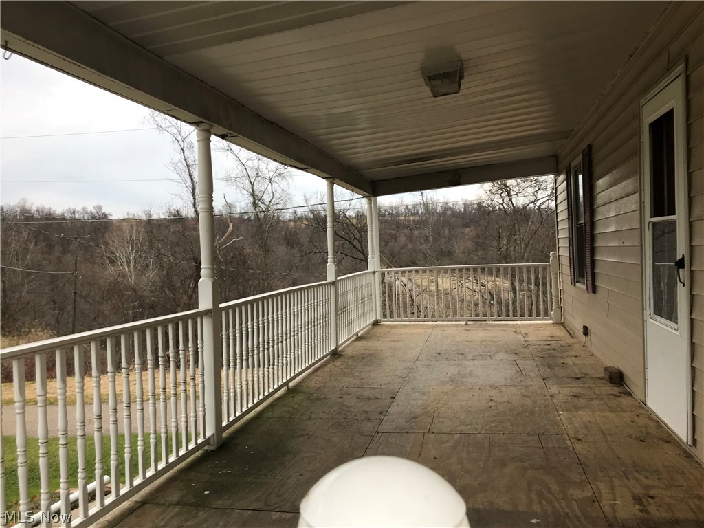 Upland Park - Residential