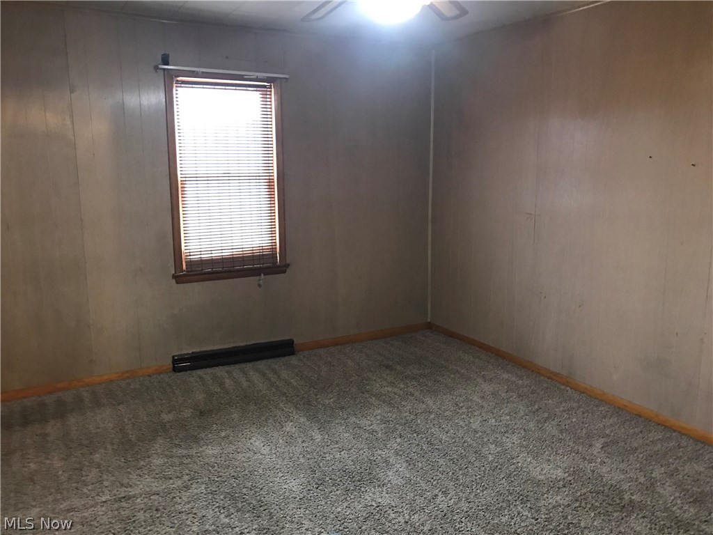 Upland Park - Residential