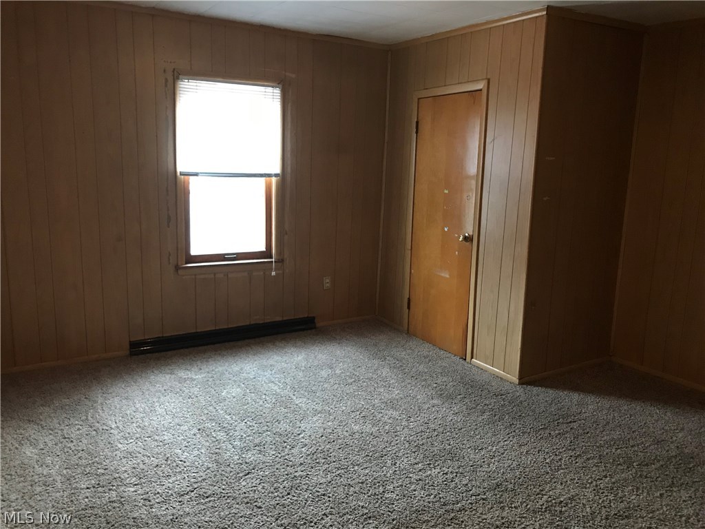 Upland Park - Residential