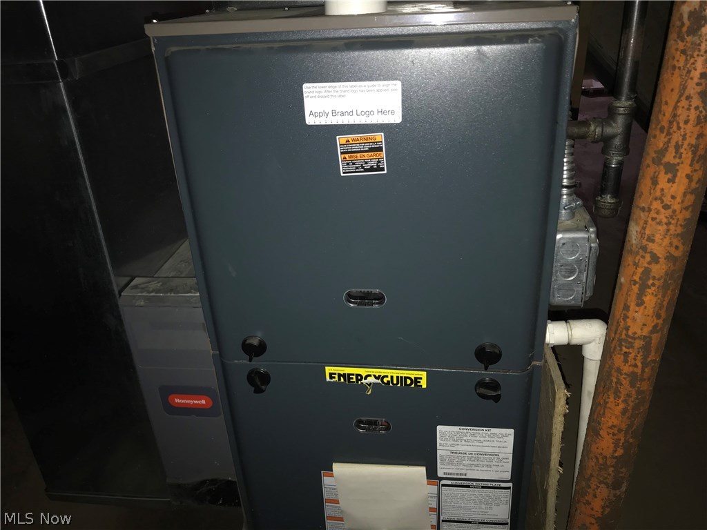 Upland Park - Residential