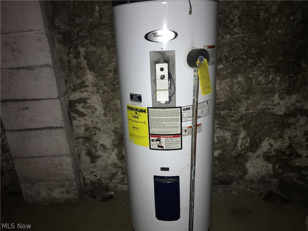 Upland Park - Residential