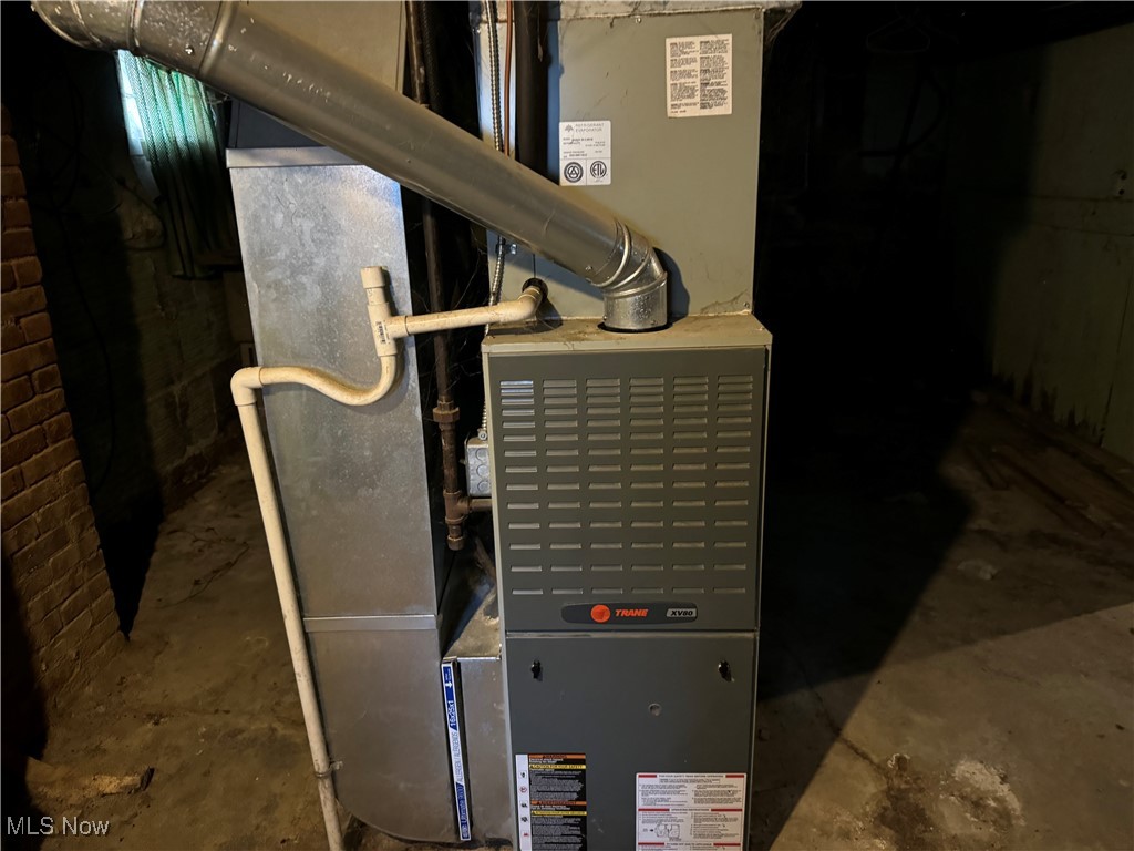 Eastland Allotment - Residential