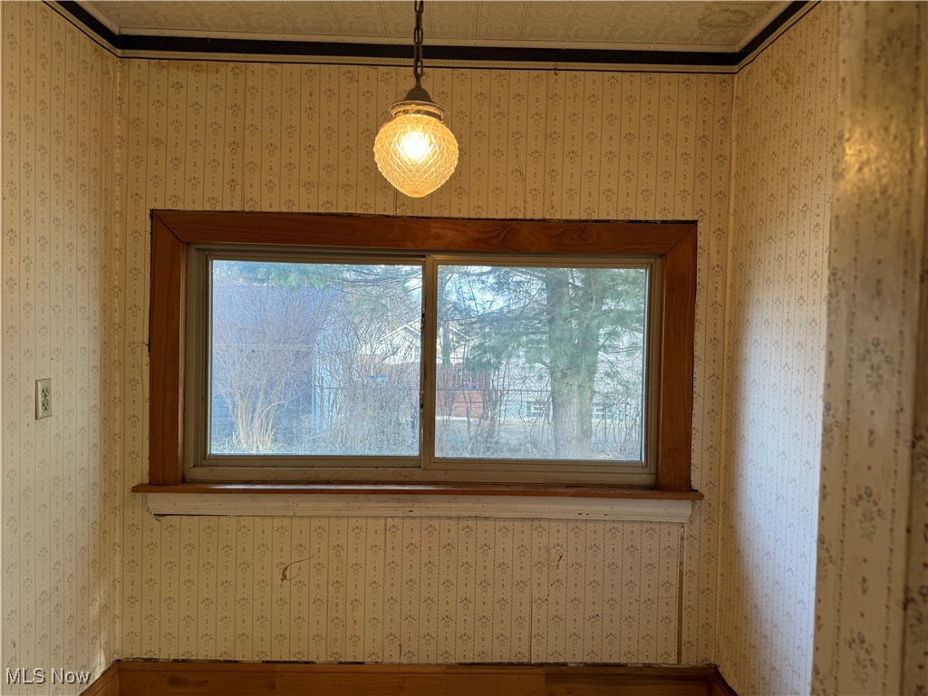 Eastland Allotment - Residential